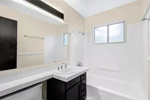 8932 McLennan, Northridge, CA 91343 - Photo 20