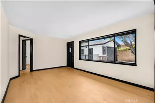 8932 McLennan, Northridge, CA 91343 - Photo 6