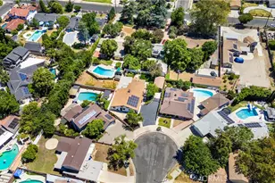 8932 McLennan, Northridge, CA 91343 - Photo 48