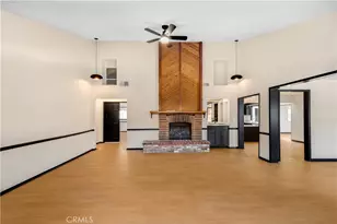 8932 McLennan, Northridge, CA 91343 - Photo 10