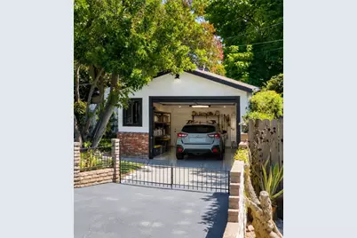 8932 McLennan, Northridge, CA 91343 - Photo 50