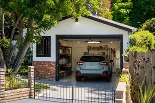 8932 McLennan, Northridge, CA 91343 - Photo 50