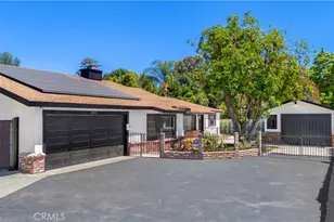 8932 McLennan, Northridge, CA 91343 - Photo 2