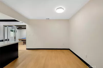 8932 McLennan, Northridge, CA 91343 - Photo 14