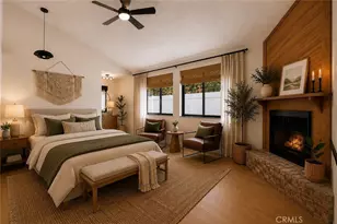 8932 McLennan, Northridge, CA 91343 - Photo 32