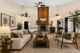 8932 McLennan, Northridge, CA 91343 - Photo 10