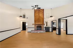 8932 McLennan, Northridge, CA 91343 - Photo 10