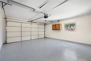 8932 McLennan, Northridge, CA 91343 - Photo 46