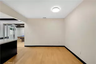 8932 McLennan, Northridge, CA 91343 - Photo 14