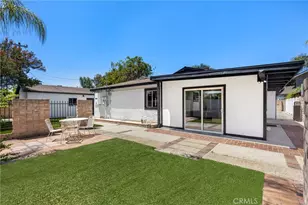 8932 McLennan, Northridge, CA 91343 - Photo 44