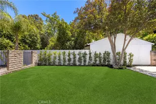 8932 McLennan, Northridge, CA 91343 - Photo 42