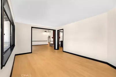 8932 McLennan, Northridge, CA 91343 - Photo 8