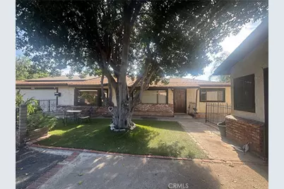 8932 McLennan, Northridge, CA 91343 - Photo 1