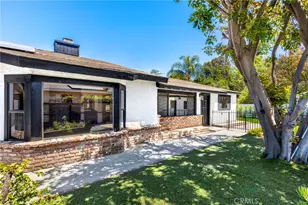 8932 McLennan, Northridge, CA 91343 - Photo 4