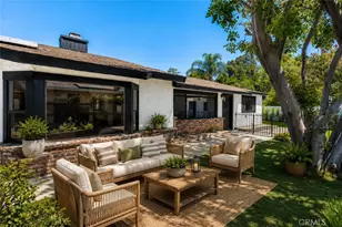 8932 McLennan, Northridge, CA 91343 - Photo 4