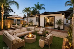 8932 McLennan, Northridge, CA 91343 - Photo 44