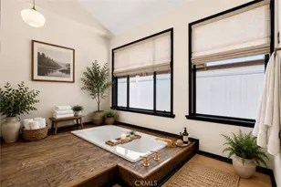 8932 McLennan, Northridge, CA 91343 - Photo 40