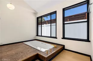 8932 McLennan, Northridge, CA 91343 - Photo 40