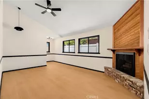 8932 McLennan, Northridge, CA 91343 - Photo 32