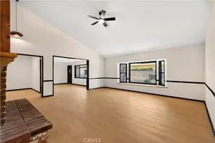 8932 McLennan, Northridge, CA 91343 - Photo 6