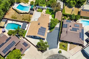 8932 McLennan, Northridge, CA 91343 - Photo 46