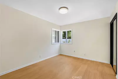 8932 McLennan, Northridge, CA 91343 - Photo 28