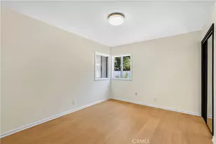 8932 McLennan, Northridge, CA 91343 - Photo 28