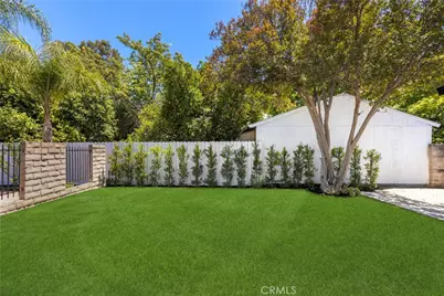 8932 McLennan, Northridge, CA 91343 - Photo 42