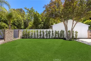8932 McLennan, Northridge, CA 91343 - Photo 42