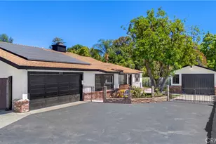 8932 McLennan, Northridge, CA 91343 - Photo 1