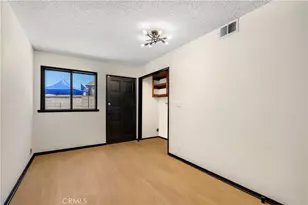 8932 McLennan, Northridge, CA 91343 - Photo 30