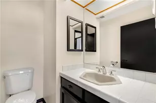 8932 McLennan, Northridge, CA 91343 - Photo 18