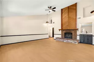 8932 McLennan, Northridge, CA 91343 - Photo 8
