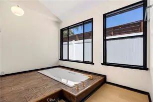 8932 McLennan, Northridge, CA 91343 - Photo 40