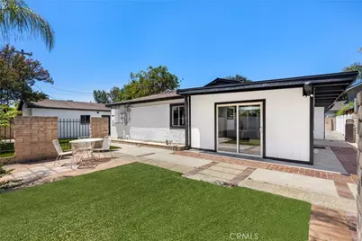 8932 McLennan, Northridge, CA 91343 - Photo 44