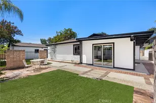 8932 McLennan, Northridge, CA 91343 - Photo 44