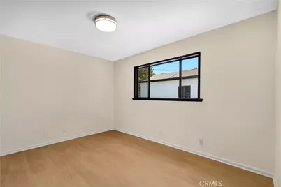 8932 McLennan, Northridge, CA 91343 - Photo 26