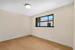 8932 McLennan, Northridge, CA 91343 - Photo 26
