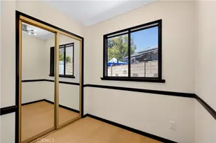 8932 McLennan, Northridge, CA 91343 - Photo 34