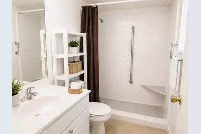 28937 Snead, Menifee, CA 92586 - Photo 8