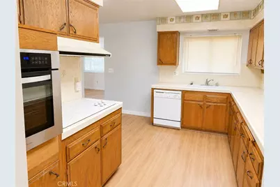 28937 Snead, Menifee, CA 92586 - Photo 2