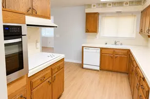 28937 Snead, Menifee, CA 92586 - Photo 2