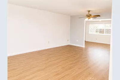 28937 Snead, Menifee, CA 92586 - Photo 4