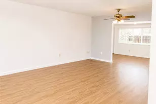 28937 Snead, Menifee, CA 92586 - Photo 4