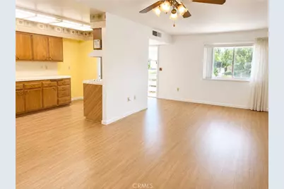 28937 Snead, Menifee, CA 92586 - Photo 4