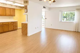 28937 Snead, Menifee, CA 92586 - Photo 4