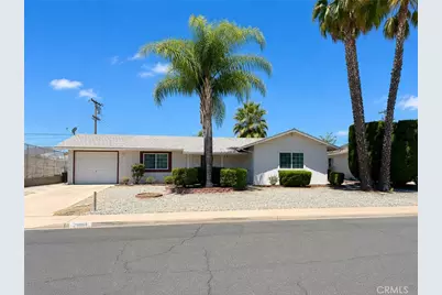 28937 Snead, Menifee, CA 92586 - Photo 1