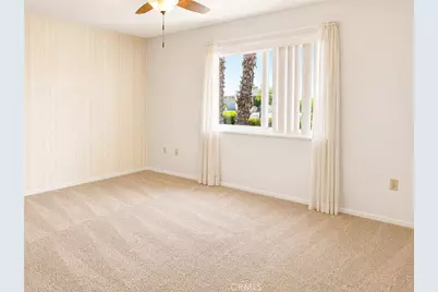 28937 Snead, Menifee, CA 92586 - Photo 8