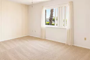 28937 Snead, Menifee, CA 92586 - Photo 8