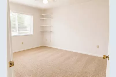 28937 Snead, Menifee, CA 92586 - Photo 6